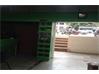 Commercial Shop-Mulgi for Rent in Telangana